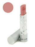 Stila High Shine Lip Color (Ariel)