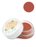 Stila Lip Pots Tinted Lip Balm (# 02 Amande)