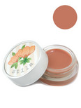 Stila Lip Pots Tinted Lip Balm (# 11 Pecan)