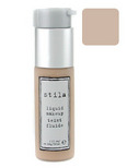 Stila Liquid Makeup Oil Free (Shade D)