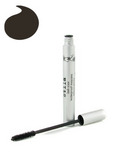 Stila Lash Visor Mascara Waterproof (Brown)