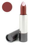 Stila Lip Color 02 Ashton (Cream)