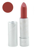 Stila Lip Color 05 Darla (Sheer)