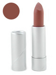 Stila Lip Color # 12 Emily (Cream)