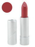 Stila Lip Color 13 Pixie (Cream)