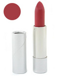 Stila Lip Color 68 Wendy (Cream)