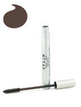 Stila Major Lash Mascara (03 Brown)