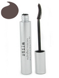 Stila Multi Effect Mascara (02 Brown)