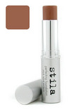 Stila Perfecting Foundation Shade H