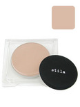 Stila Pressed Powder Refill (04 Dark)