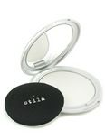 Stila Sheer Pressed Powder (01 Fair)