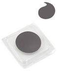 Stila Mineral Matte Eye Shadow Pan (Batura)