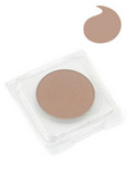 Stila Mineral Matte Eye Shadow Pan (Champara)