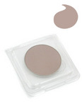 Stila Mineral Matte Eye Shadow Pan (Kamet)