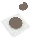 Stila Mineral Matte Eye Shadow Pan (Nanda Devi)