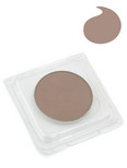 Stila Mineral Matte Eye Shadow Pan (Tolima)