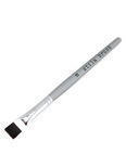 Stila One Step Eyeliner Brush # 13S (Short Handle)