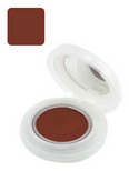 Stila Pivotal Sun Bronzing Tint (Shade 2)