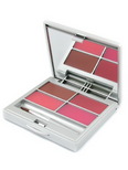 Stila Pocket Palette Lip Gloss Compact Quad 1