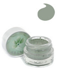 Stila Shadow Pots Eye Mousse # 05 Lime