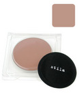 Stila Sheer Pressed Powder Refill (08 Mocha)