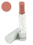 Stila Shine Lip Color SPF 20 (#01 Traci)