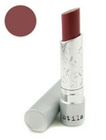 Stila Shine Lip Color SPF 20 (02 Anna)