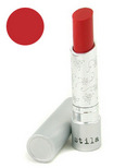 Stila Shine Lip Color SPF 20 (#03 Pam)