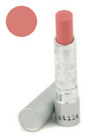 Stila Shine Lip Color SPF 20 (#04 Sarah)