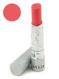 Stila Shine Lip Color SPF 20 (#05 Chelsea)