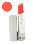 Stila Shine Lip Color SPF 20 (#06 Charloite)