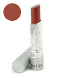 Stila Shine Lip Color SPF 20 (#07 Tina)