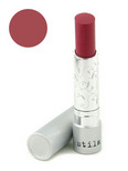 Stila Shine Lip Color SPF 20 (#08 Talia)