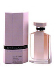 Stella Mccartney Stella Nude EDT Spray