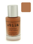 Stila Natural Finish Oil Free Makeup # M (S1C6-14)