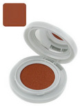 Stila Pivotal Skin Liquid Makeup SPF 8 (Shade I)