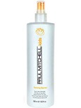 Paul Mitchell Kids Taming Spray, 16.9oz