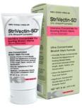 StriVectin SD