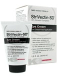 StriVectin SD Eye Cream