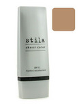 Stila Sheer Color Tinted Moisturizer SPF15 (No. 08 Tan)