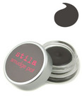 Stila Smudge Pots Gel Eye Liner # 21 Pink Noir