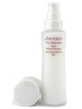 Shiseido Night Moisture Recharge