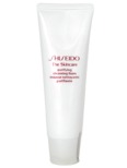 Shiseido Purifying Cleansing Foam