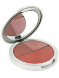 Sue Devitt Starbrights Dual Lip Gloss & Cheek Gel - Electra