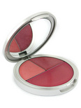 Sue Devitt Starbrights Dual Lip Gloss & Cheek Gel - Lyra