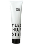 Shu Uemura Fiber Lift, 150ml/5oz