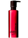 Shu Uemura Full Shimmer Illuminating Conditioner