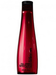 Shu Uemura Full Shimmer Illuminating Shampoo