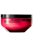 Shu Uemura Full Shimmer Illuminating Treatment