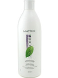 Matrix Biolage hydrathérapie Ultra-Hydrating Shampoo